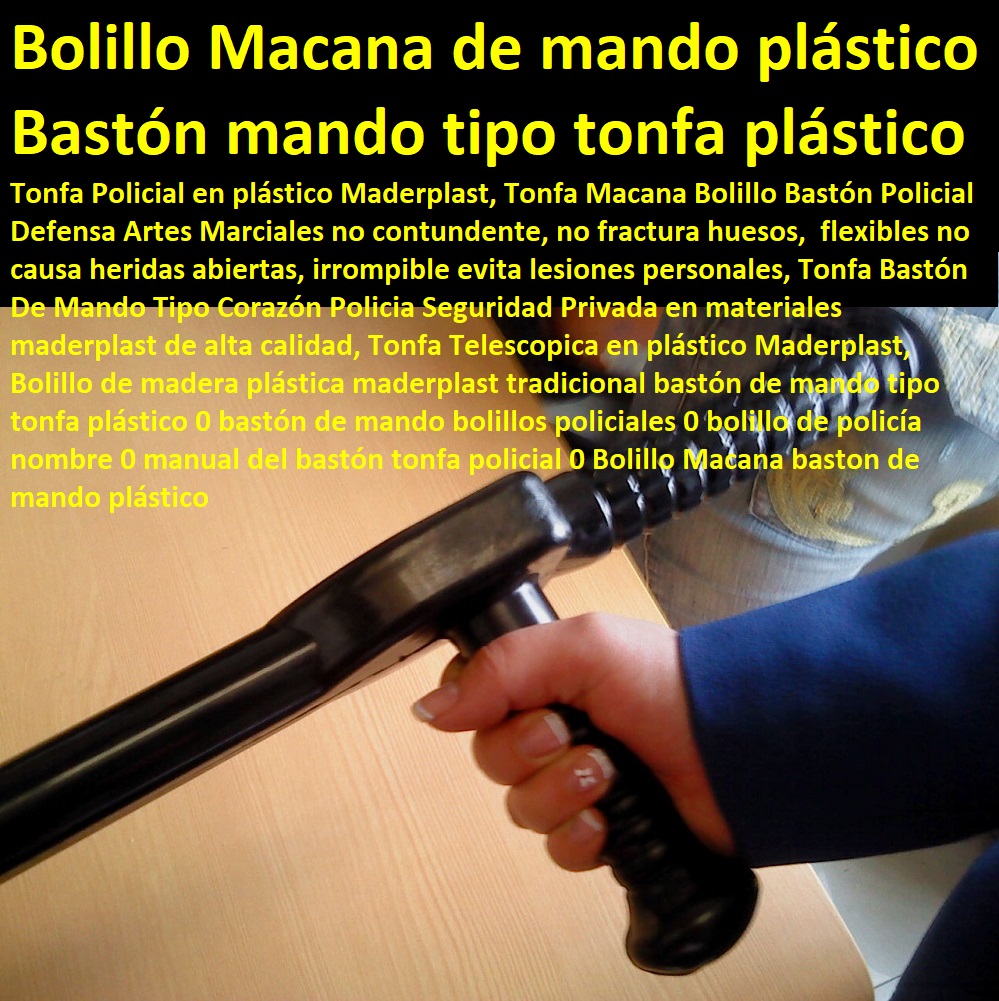 Nueva Tonfa O Baston De Mando 0, nuevos diseños de Tipos De Tonfa 0, nuevos diseños de Tonfas Policiales 0, nuevos diseños de Tonfa Retractil 0, nuevos diseños de Defensa Personal Con Tonfa 0, nuevos diseños tonfa Nueva Tonfa O Baston De Mando 0, nuevos diseños de Tipos De Tonfa 0, nuevos diseños de Tonfas Policiales 0, Hágalo Ya, Hágalo Con Maderplast, Diseñadores, Decoradores, Creadores, Inventores, Desarrolladores, Proyectistas, Artistas, Nuevos Proyectos, Nuevos Productos, Nuevos Modelos, Nuevos Materiales, Nuevas Tecnologías, Diseños Especiales, En Maderplast Hacemos Hasta Alas De Avión, Lo Que Su Imaginación Quiera Hacer, nuevos diseños de Tonfa Retractil 0, nuevos diseños de Defensa Personal Con Tonfa 0, nuevos diseños tonfa